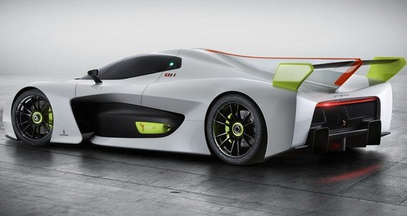 pininfarina 3333.jpg, 40 KB