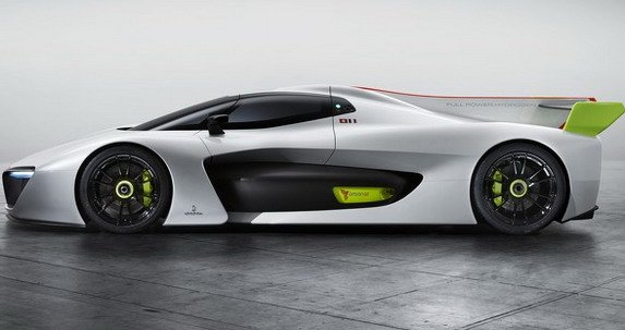pininfarina 333333.jpg, 37 KB