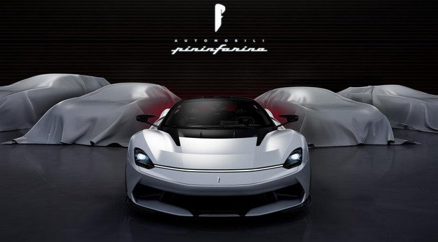 pininfarina 5.jpg, 38 KB