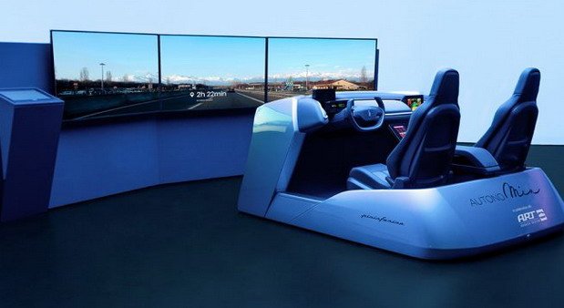 pininfarina autonomia.jpg, 40 KB