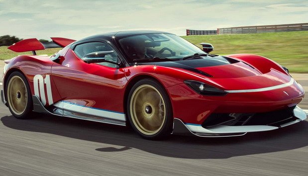 pininfarina battista 111.jpg, 62 KB