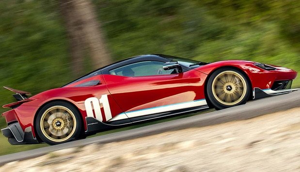 pininfarina battista 11111.jpg, 68 KB