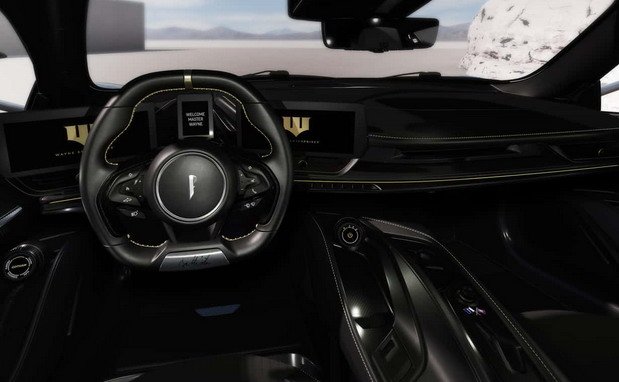pininfarina battista gotham 11.jpg, 46 KB