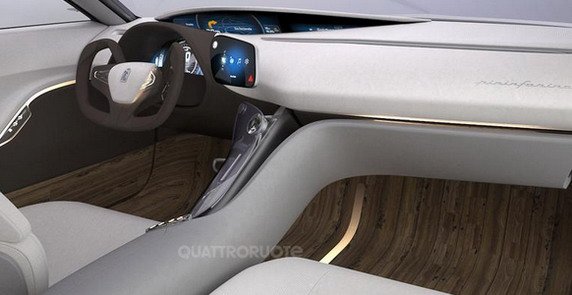 pininfarina cambiano 1.jpg, 39 KB