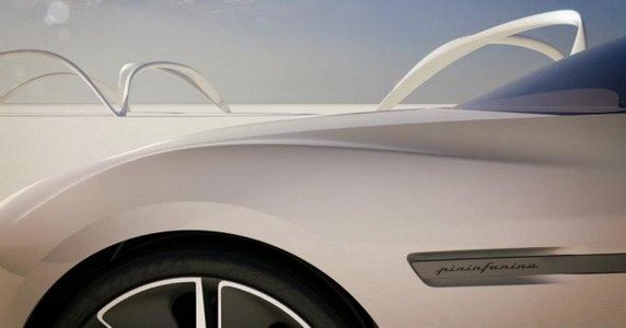 pininfarina cambiano 11.jpg, 28 KB