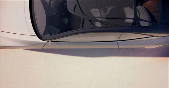 pininfarina cambiano 111.jpg, 30 KB