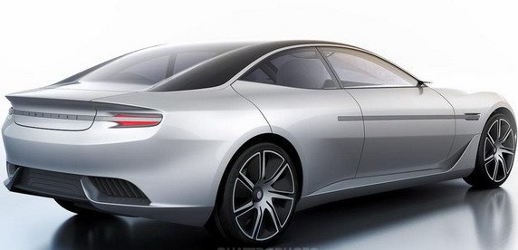 pininfarina cambiano 1111..jpg, 32 KB