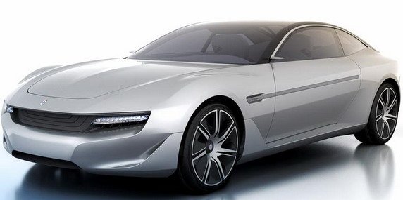 pininfarina cambiano 11111.jpg, 33 KB