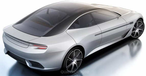 pininfarina cambiano 111111.jpg, 38 KB