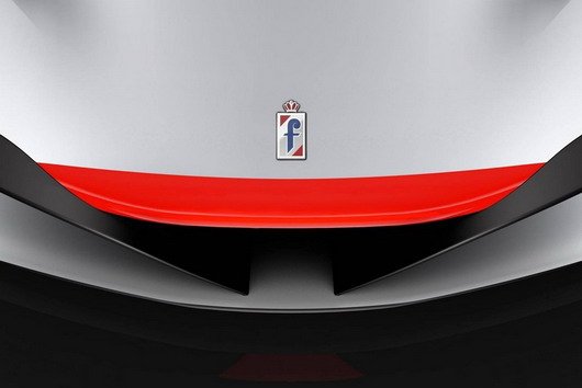 pininfarina concept.jpg, 27 KB
