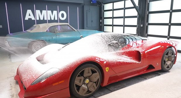 pininfarina ferrari.jpg, 64 KB