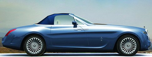 pininfarina hyperion 2111.jpg, 23 KB