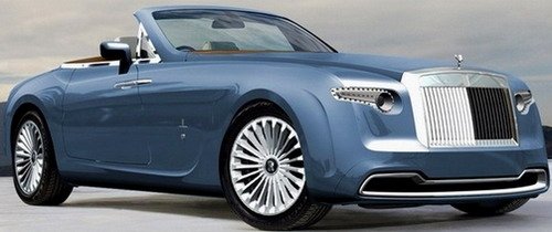 pininfarina hyperion 4.jpg, 32 KB