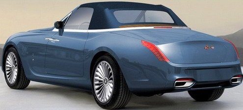 pininfarina hyperion 44.jpg, 28 KB