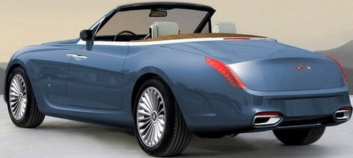 pininfarina hyperion 444.jpg, 29 KB