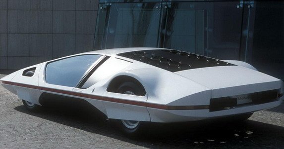 pininfarina m 11.jpg, 39 KB