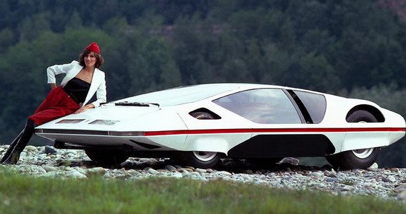 pininfarina m 111.jpg, 51 KB