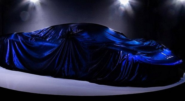 pininfarina pf0.jpg, 42 KB