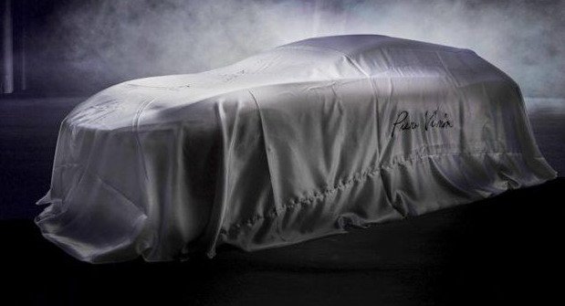 pininfarina pura 1.jpg, 36 KB