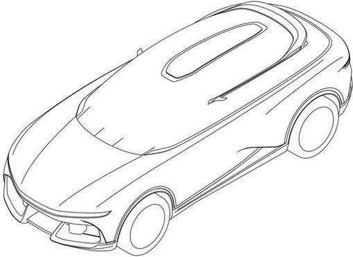 pininfarina pura 11.jpg, 37 KB