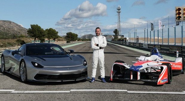 pininfarina rimac.jpg, 80 KB