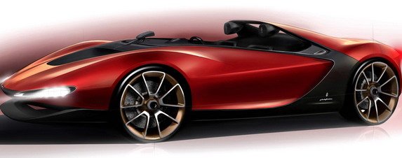 pininfarina sergio 21.jpg, 32 KB