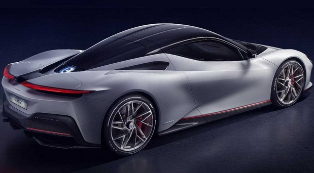 pininfarina-battista 11.jpg, 46 KB