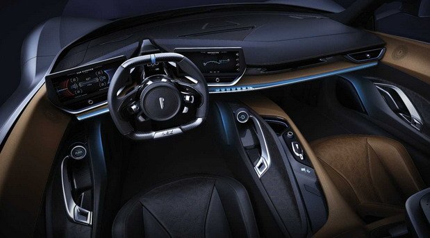 pininfarina-battista 111.jpg, 53 KB