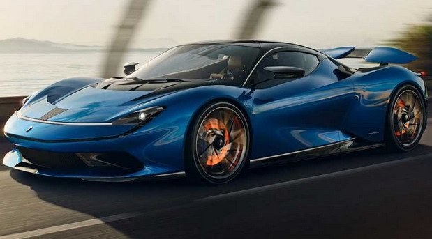 pininfarina-battista 21.jpg, 50 KB