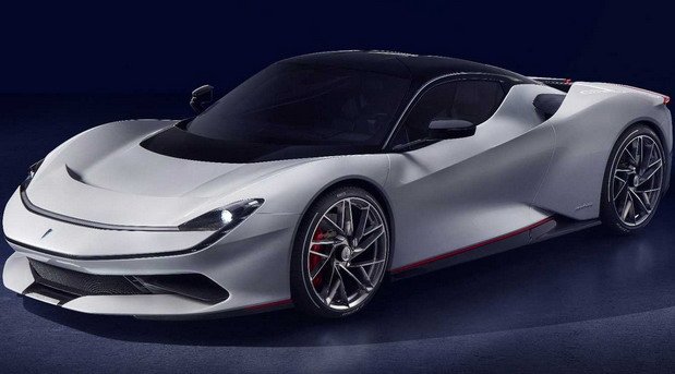pininfarina-battista.jpg, 44 KB