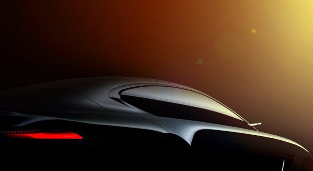 pininfarina-hk-gt 1.jpg, 24 KB