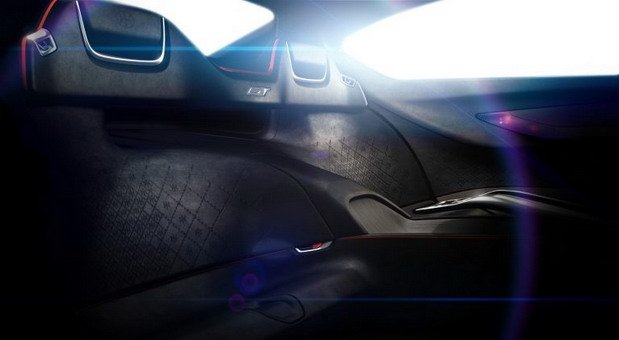 pininfarina-hk-gt 11.jpg, 32 KB