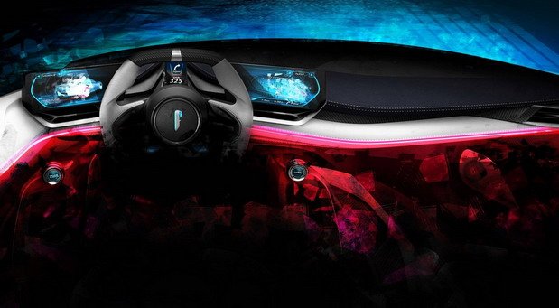 pininfarina-pf0 1.jpg, 51 KB