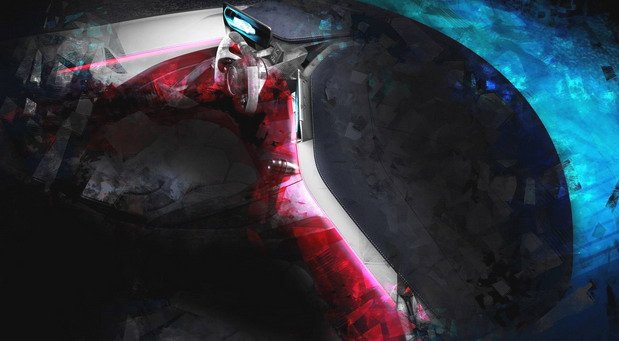 pininfarina-pf0 11.jpg, 50 KB