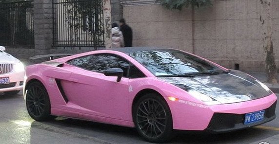 pink lamborghini gallardo 1.jpg, 53 KB
