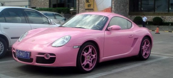 pink porsche gayman 11.jpg, 41 KB