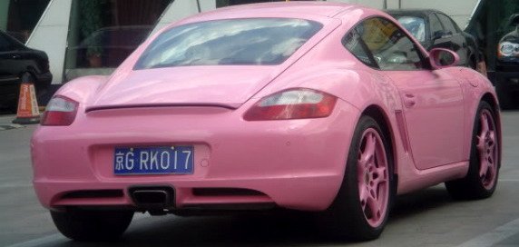pink porsche gayman 111.jpg, 37 KB