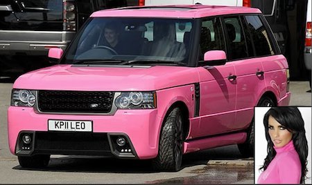 pink range rover project-kahn.jpg, 36 KB