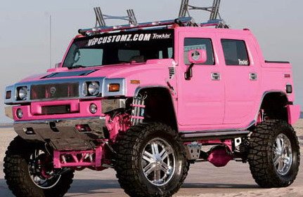 pink_hummer_2.jpg, 55 KB