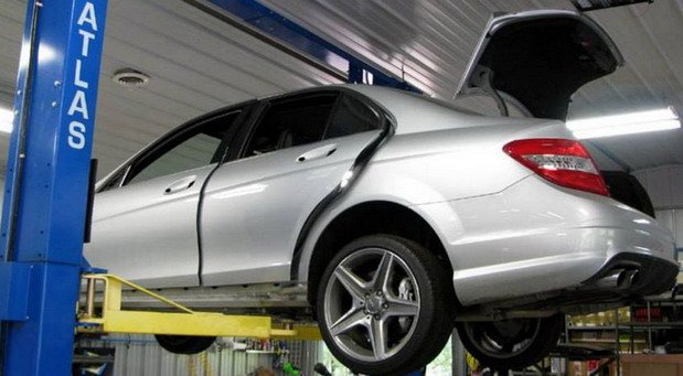 piper 111.jpg, 60 KB