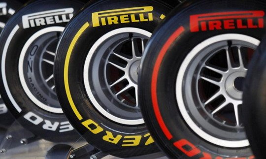pireli.jpg, 55 KB