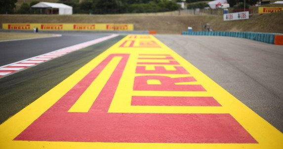 pirelli 32.jpg,  bytes