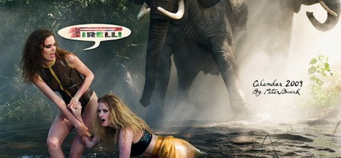 pirelli calendar 11.jpg, 46 KB