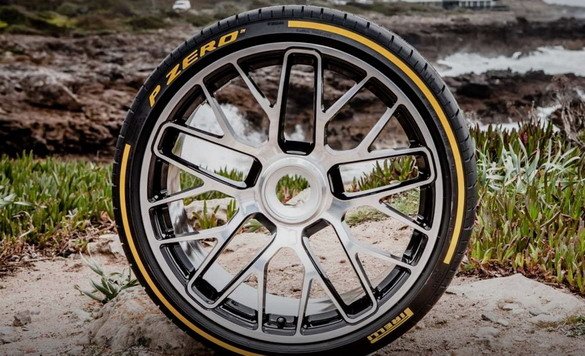 pirelli internet.jpg, 98 KB