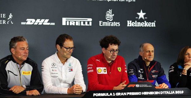 pirelli.jpg, 55 KB