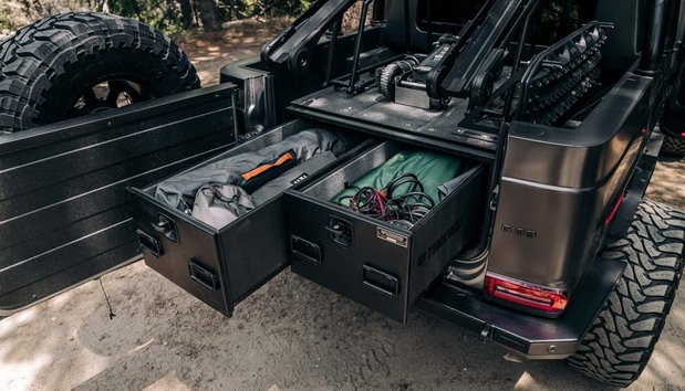 pit26 111.jpg, 85 KB