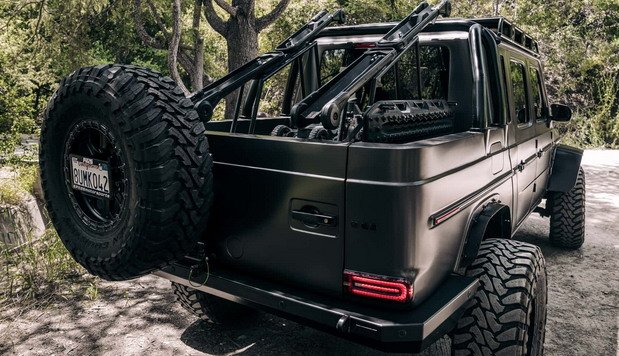 pit26 1111.jpg, 100 KB