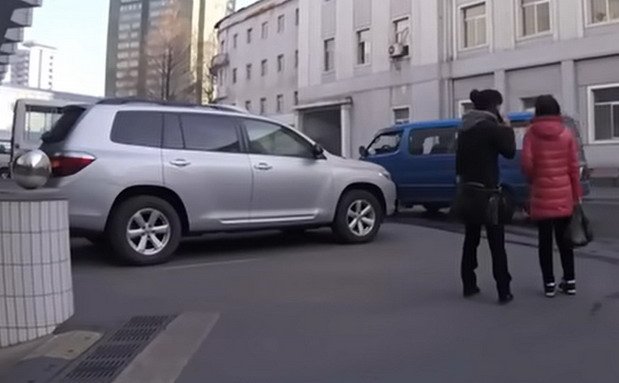 pjongjang.jpg, 44 KB