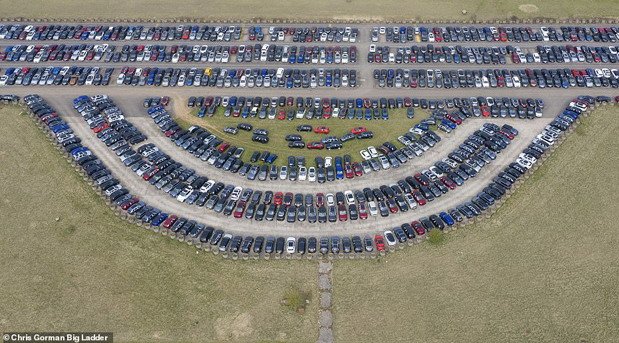 plac 111.jpg, 107 KB