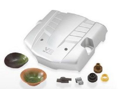 plastic 1.jpg, 19 KB